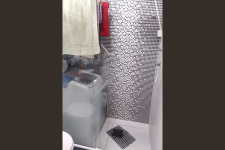 Apartamento à venda com 1 quarto, 40m² em Centro, Niterói