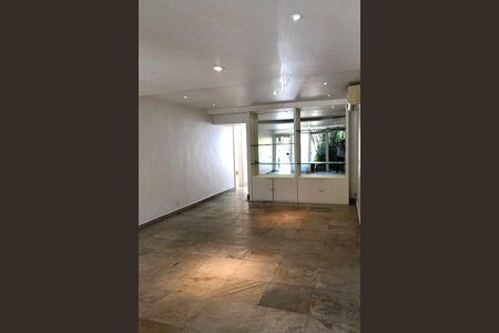 Casa à venda com 5 quartos, 333m² em São Francisco, Niterói