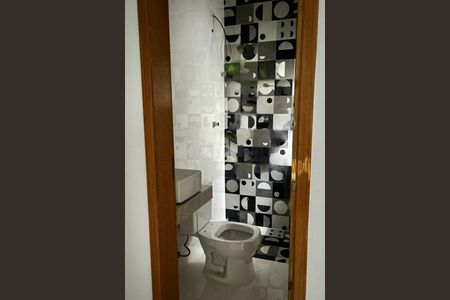 Casa à venda com 3 quartos, 100m² em Vila Ré, São Paulo