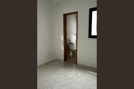 Casa à venda com 3 quartos, 100m² em Vila Ré, São Paulo