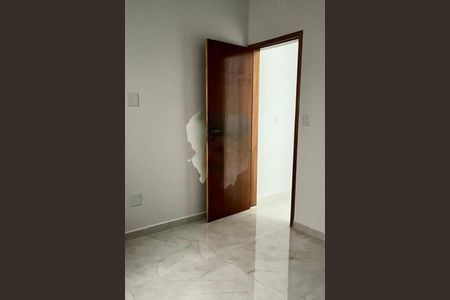 Casa à venda com 3 quartos, 100m² em Vila Ré, São Paulo