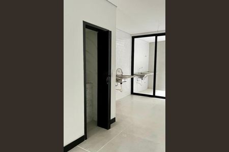 Casa à venda com 3 quartos, 100m² em Vila Ré, São Paulo