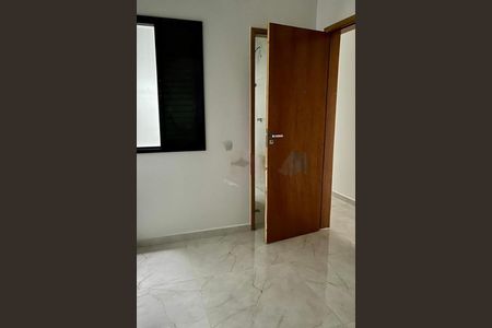 Casa à venda com 3 quartos, 100m² em Vila Ré, São Paulo