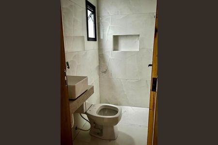 Casa à venda com 3 quartos, 100m² em Vila Ré, São Paulo