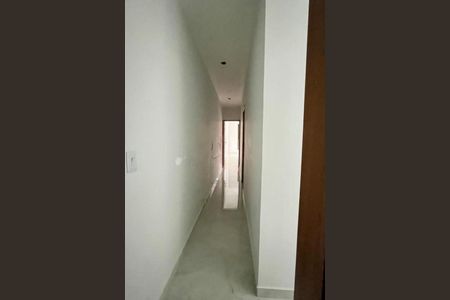 Casa à venda com 3 quartos, 100m² em Vila Ré, São Paulo