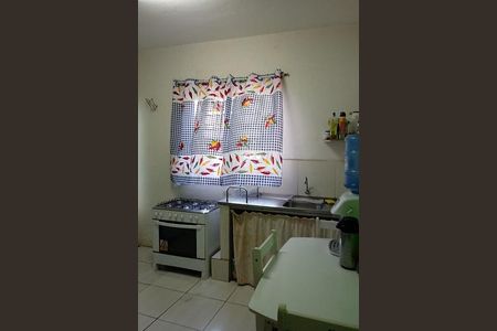 Casa à venda com 2 quartos, 150m² em Vila Paraiso, Campinas