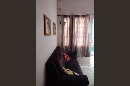 Casa à venda com 2 quartos, 150m² em Vila Paraiso, Campinas