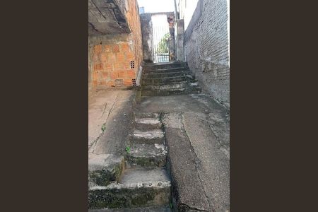 Casa à venda com 2 quartos, 150m² em Vila Paraiso, Campinas