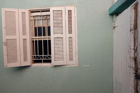Casa à venda com 2 quartos, 150m² em Vila Paraiso, Campinas