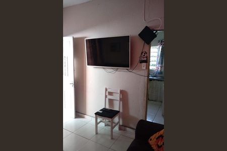 Casa à venda com 2 quartos, 150m² em Vila Paraiso, Campinas