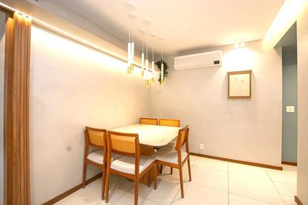 Apartamento à venda com 80m², 2 quartos e 1 vaga