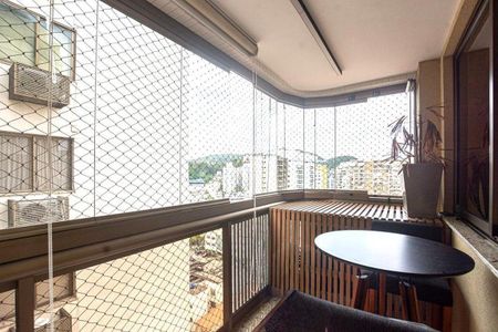 Apartamento à venda com 80m², 2 quartos e 1 vaga