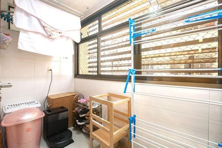 Apartamento à venda com 80m², 2 quartos e 1 vaga