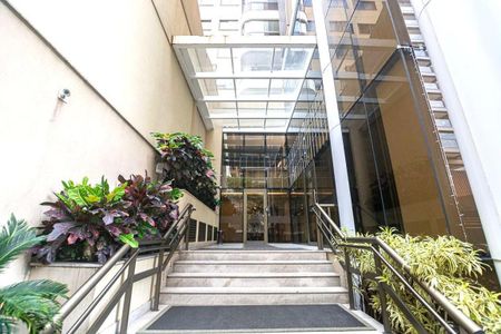 Apartamento à venda com 80m², 2 quartos e 1 vaga