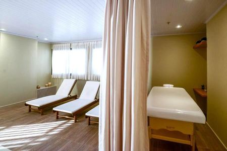 Apartamento à venda com 80m², 2 quartos e 1 vaga