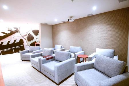 Apartamento à venda com 80m², 2 quartos e 1 vaga