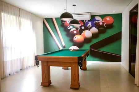 Apartamento à venda com 80m², 2 quartos e 1 vaga