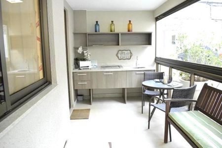 Apartamento à venda com 80m², 2 quartos e 1 vaga