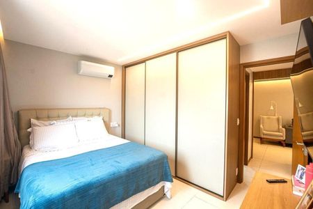 Apartamento à venda com 80m², 2 quartos e 1 vaga