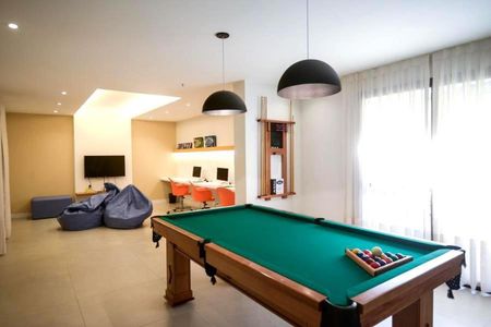 Apartamento à venda com 2 quartos, 80m² em Icaraí, Niterói