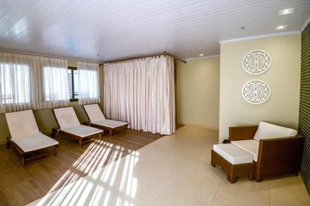 Apartamento à venda com 2 quartos, 80m² em Icaraí, Niterói