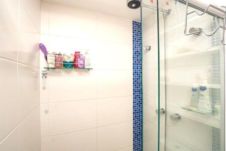 Apartamento à venda com 80m², 2 quartos e 1 vaga