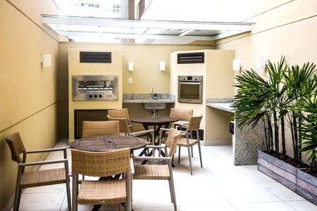 Apartamento à venda com 2 quartos, 80m² em Icaraí, Niterói