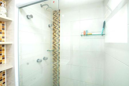 Apartamento à venda com 80m², 2 quartos e 1 vaga