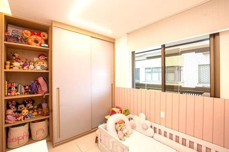 Apartamento à venda com 80m², 2 quartos e 1 vaga