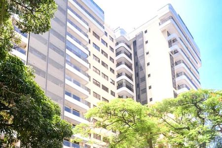 Apartamento à venda com 80m², 2 quartos e 1 vaga