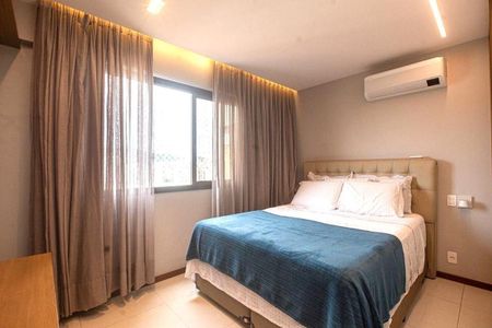 Apartamento à venda com 80m², 2 quartos e 1 vaga