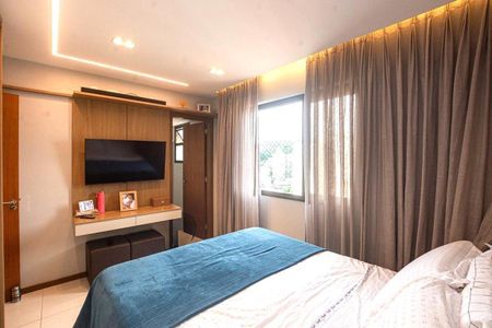 Apartamento à venda com 80m², 2 quartos e 1 vaga