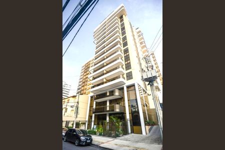 Apartamento à venda com 80m², 2 quartos e 1 vaga