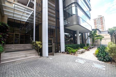 Apartamento à venda com 80m², 2 quartos e 1 vaga