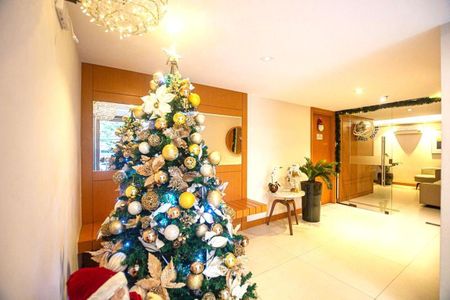 Apartamento à venda com 2 quartos, 80m² em Icaraí, Niterói