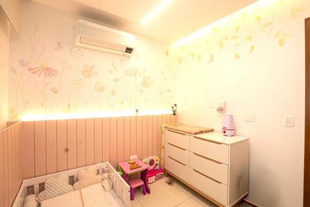 Apartamento à venda com 80m², 2 quartos e 1 vaga