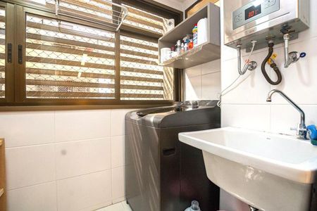 Apartamento à venda com 80m², 2 quartos e 1 vaga