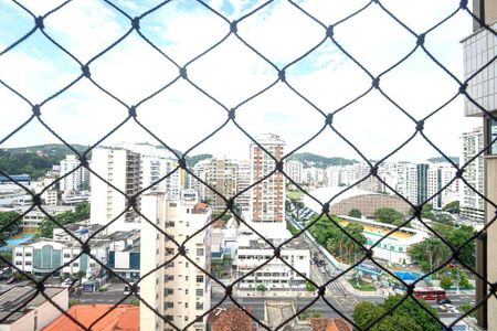 Apartamento à venda com 80m², 2 quartos e 1 vaga