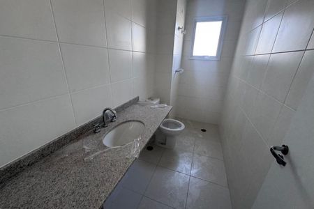 Apartamento à venda com 2 quartos, 91m² em Centro, Osasco