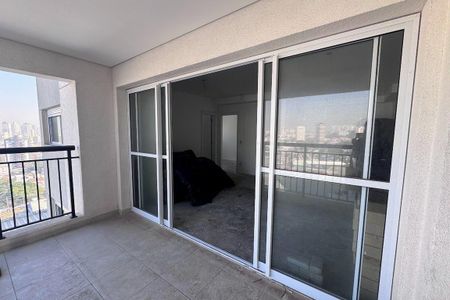 Apartamento à venda com 2 quartos, 91m² em Centro, Osasco