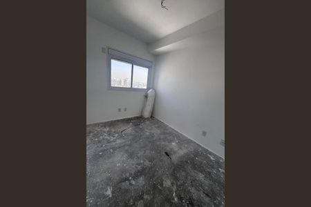 Apartamento à venda com 2 quartos, 91m² em Centro, Osasco