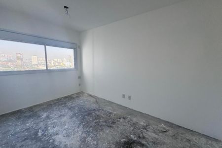 Apartamento à venda com 2 quartos, 91m² em Centro, Osasco