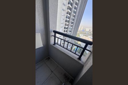 Apartamento à venda com 2 quartos, 91m² em Centro, Osasco