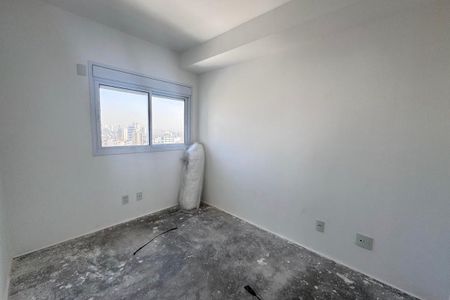 Apartamento à venda com 2 quartos, 91m² em Centro, Osasco