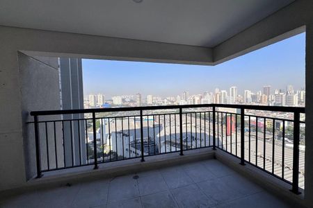 Apartamento à venda com 2 quartos, 91m² em Centro, Osasco