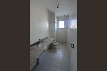 Apartamento à venda com 2 quartos, 91m² em Centro, Osasco