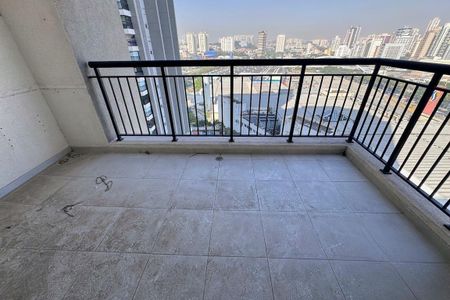 Apartamento à venda com 2 quartos, 91m² em Centro, Osasco