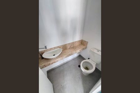 Apartamento à venda com 2 quartos, 91m² em Centro, Osasco