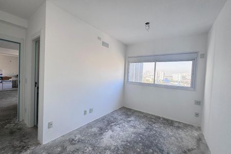 Apartamento à venda com 2 quartos, 91m² em Centro, Osasco