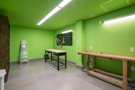 Kitnet/Studio à venda com 1 quarto, 28m² em Pinheiros, São Paulo